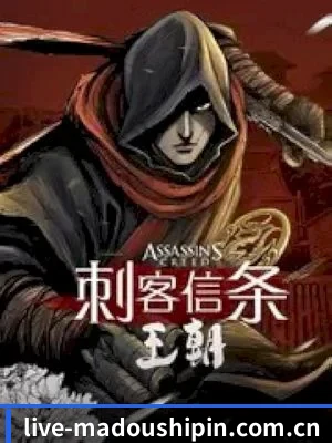 功能完善